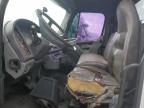 2005 Freightliner M2 106 Medium Duty на продаже в Brighton, CO - Minor Dent/Scratches