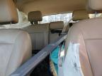 2011 Hyundai Santa Fe Limited for Sale in Brookhaven, NY - Front End