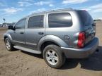 2006 Dodge Durango Limited for Sale in Phoenix, AZ - Rear End