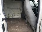 2003 Ford Econoline E250 Van للبيع في Elgin، IL - Front End