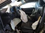 2017 Toyota Corolla L zu verkaufen in Lexington, KY - Front End