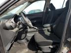2023 Nissan Kicks Sv за продажба в North Las Vegas, NV - Minor Dent/Scratches