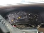 2001 Chevrolet Tahoe K1500 zu verkaufen in Lexington, KY - All Over