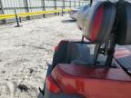 2018 Golf Cart Cart en Venta en Fort Pierce, FL - Rear End