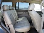 2006 Dodge Durango Limited for Sale in Phoenix, AZ - Rear End