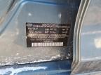 2017 Hyundai Sonata Se for Sale in Louisville, KY - Front End