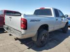 2008 Dodge Ram 1500 St for Sale in North Las Vegas, NV - Front End