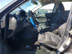 2014 Mazda 6 Sport продається в New Orleans, LA - Front End