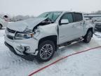 2019 Chevrolet Colorado  იყიდება Wayland-ში, MI - All Over