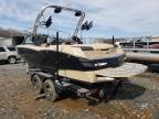 2023 Mastercraft Craft Boat იყიდება Spartanburg-ში, SC - Water/Flood