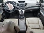 2012 Honda Cr-V Exl for Sale in Pennsburg, PA - Front End