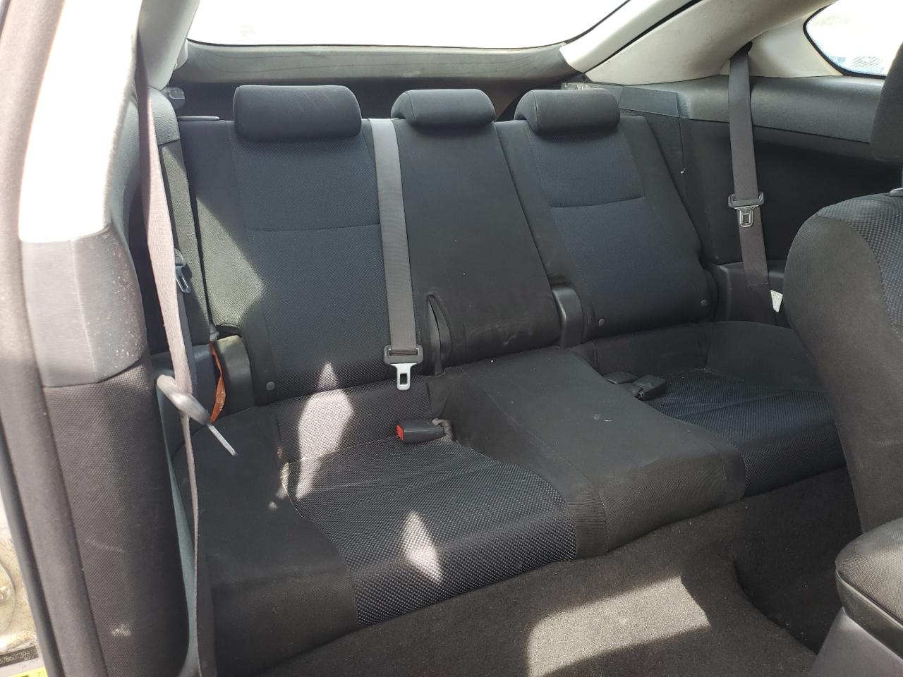 2006 Toyota tC - Image 10