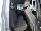 1GTV2TEHXEZ****** Repairable 2014 GMC Sierra 1500 in CT - East Granby