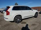 2024 Volvo Xc90 Plus en Venta en North Las Vegas, NV - Side