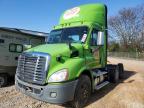 2016 Freightliner Cascadia 113 للبيع في Tanner، AL - Normal Wear