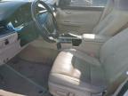 Baltimore, MD에서 판매 중인 2014 Lexus Es 350 - Front End