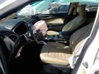 Memphis, TN에서 판매 중인 2020 Ford Edge Sel - Front End
