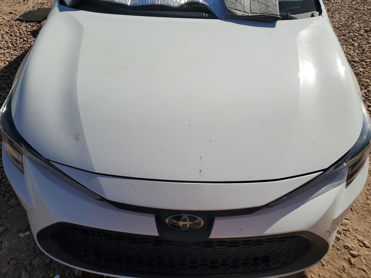 2020 Toyota Corolla - Image 13