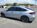 2022 Honda Civic Sport Touring for Sale in Kapolei, HI - Front End
