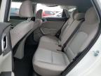 Grand Prairie, TX에서 판매 중인 2023 Kia Soul Lx - Side