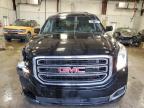 2015 Gmc Yukon Slt en Venta en Franklin, WI - Front End