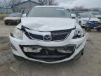 2010 Mazda Cx-9  na sprzedaż w Wichita, KS - Front End