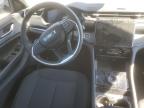 2023 Jeep Grand Cherokee L Laredo იყიდება New Orleans-ში, LA - Front End