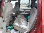 1997 Ford Explorer  for Sale in Nampa, ID - Side