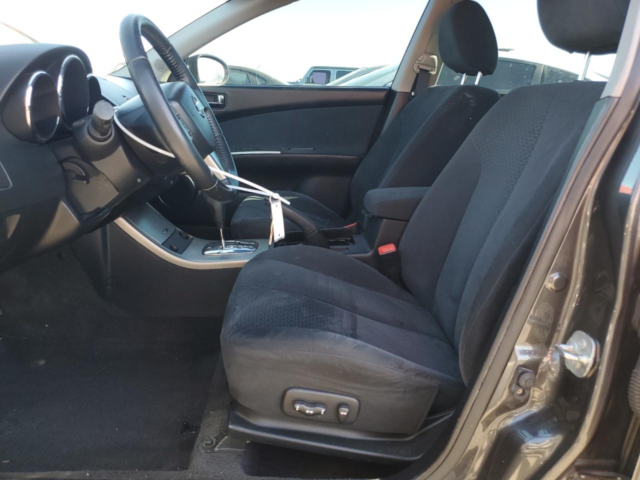 2006 Nissan Altima - Image 7