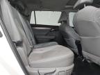 Glassboro, NJ에서 판매 중인 2020 Toyota Highlander Limited - Minor Dent/Scratches