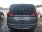 2020 Chrysler Pacifica Limited na sprzedaż w Fort Wayne, IN - Front End