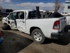 2023 Ram 1500 Tradesman for Sale in Albuquerque, NM - All Over