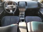 2005 Nissan Altima Se за продажба в Bakersfield, CA - Front End