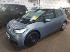 2020 VOLKSWAGEN ID3 LIFE for sale at Copart EAST KILBRIDE