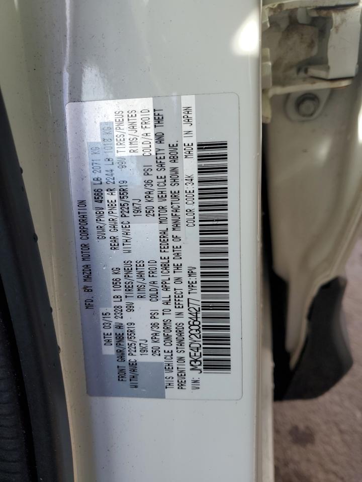 2016 Mazda CX-5 - Image 13
