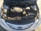 2014 Hyundai Sonata Gls for Sale in Spartanburg, SC - Side
