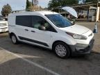 2017 Ford Transit Connect Xl for Sale in Van Nuys, CA - Rear End
