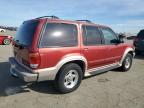 Martinez, CA에서 판매 중인 2000 Ford Explorer Eddie Bauer - Minor Dent/Scratches