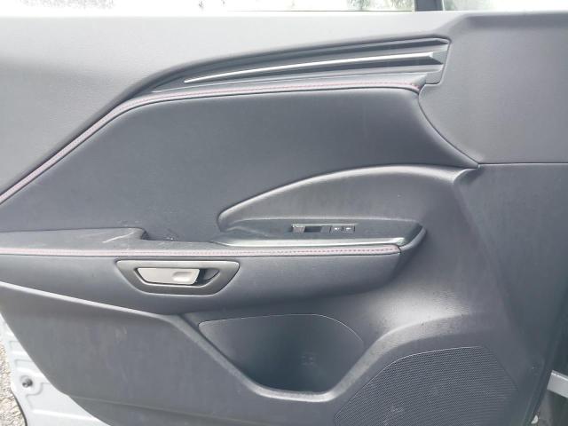 2024 LEXUS LBX PREMIU