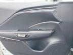 2024 LEXUS LBX PREMIU for sale at Copart WHITBURN