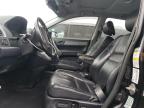 2008 HONDA CR-V EXL for sale at Copart ON - LONDON