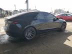 2018 Tesla Model 3  for Sale in Los Angeles, CA - Vandalism