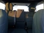 2021 Jeep Wrangler Unlimited Rubicon 4Xe იყიდება Spartanburg-ში, SC - Front End