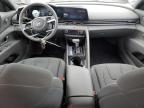 2024 Hyundai Elantra Sel for Sale in Indianapolis, IN - Rear End