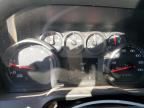 2021 Chevrolet Silverado C3500 for Sale in Cartersville, GA - Rear End
