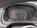 Magna, UT에서 판매 중인 2012 Honda Cr-V Lx   - Front End