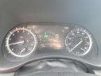 2020 Toyota Highlander Xle for Sale in Cahokia Heights, IL - Front End