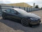 Miami, FL에서 판매 중인 2022 Tesla Model S  - Water/Flood