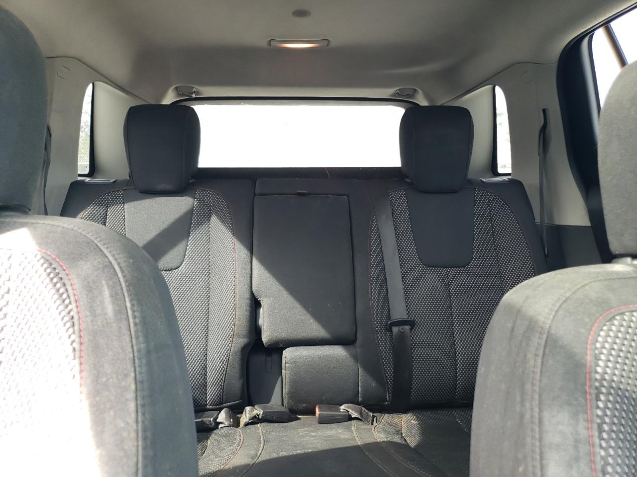 2013 GMC Terrain - Image 10