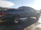 2007 Ford F250 Super Duty en Venta en Rogersville, MO - Rollover